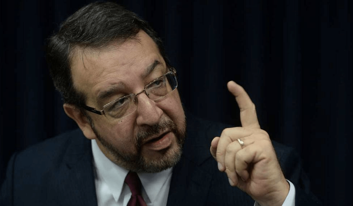 Miguel Fortín sobre el Presidente Bukele: “Su divorcio es con el Pueblo” miguel-fortin-sobre-el-presidente-bukele-su-divorcio-es-con-el-pueblo